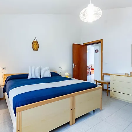 Molise 2 P - Myho Casa 아파트