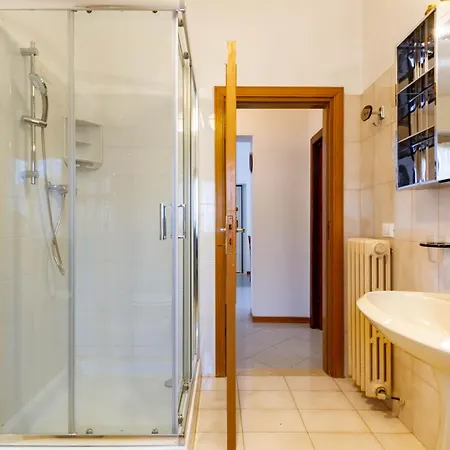 Molise 2 P - Myho Casa