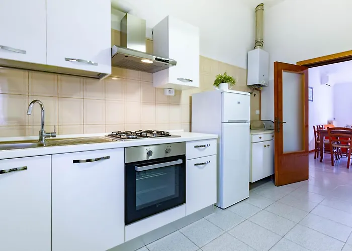 Molise 2 P - Myho Casa *