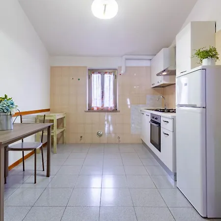 Molise 2 P - Myho Casa *