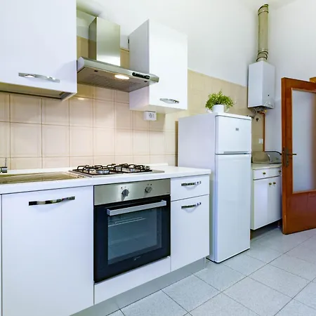 Molise 2 P - Myho Casa *