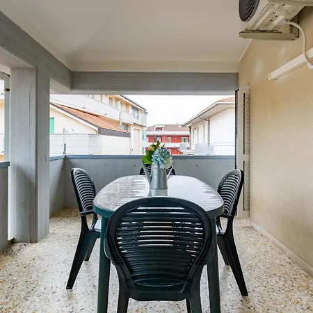 Molise 2 P - Myho Casa *