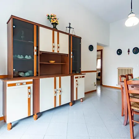 公寓 Molise 2 P - Myho Casa