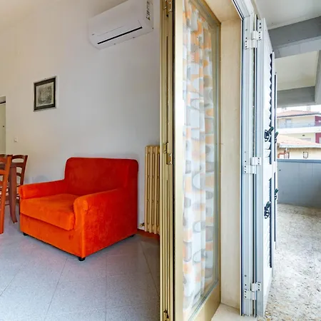 Molise 2 P - Myho Casa