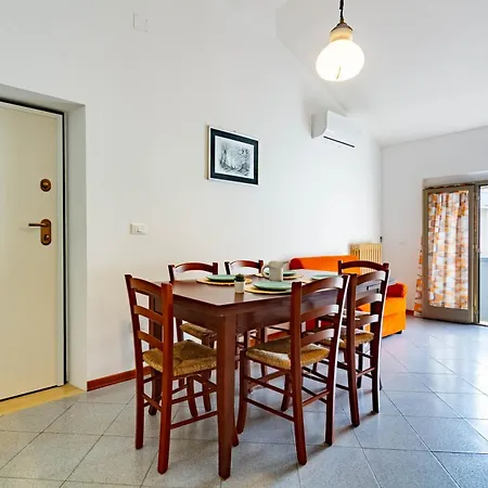 Molise 2 P - Myho Casa *